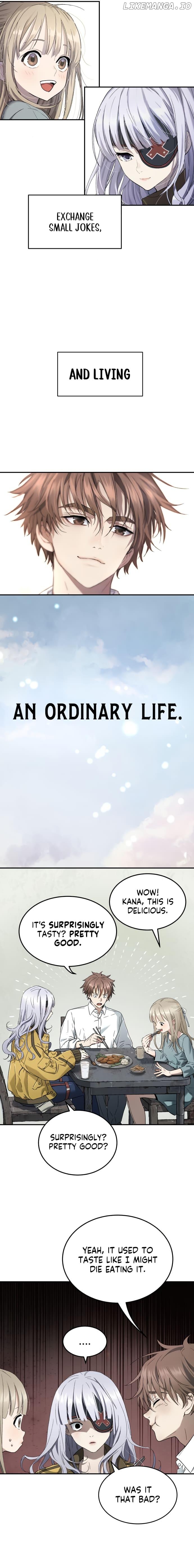 Leviathan, Chapter 215 image 07